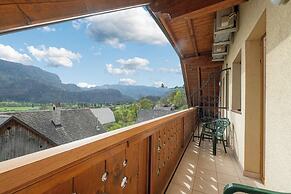 Rooms & Apartments Pr Matjon