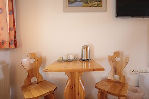 Rooms & Apartments Pr Matjon
