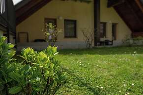 Rooms & Apartments Pr Matjon