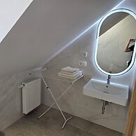 Rooms & Apartments Pr Matjon