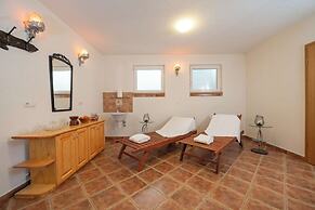 Rooms & Apartments Pr Matjon