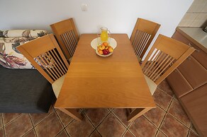 Rooms & Apartments Pr Matjon