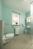 Rooms & Apartments Pr Matjon
