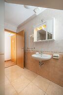 Rooms & Apartments Pr Matjon