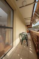 Rooms & Apartments Pr Matjon