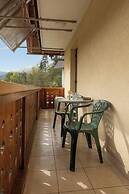 Rooms & Apartments Pr Matjon