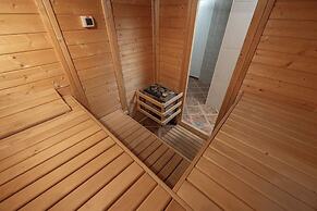 Rooms & Apartments Pr Matjon