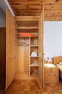 Rooms & Apartments Pr Matjon