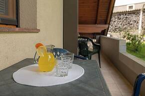 Rooms & Apartments Pr Matjon