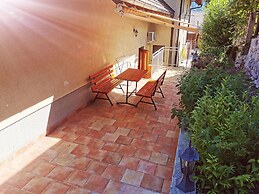 Rooms & Apartments Pr Matjon