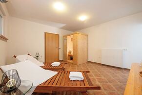 Rooms & Apartments Pr Matjon