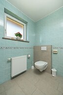Rooms & Apartments Pr Matjon