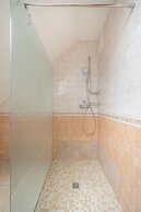 Rooms & Apartments Pr Matjon