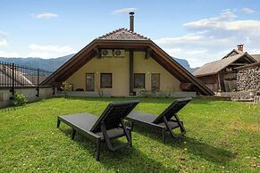 Rooms & Apartments Pr Matjon