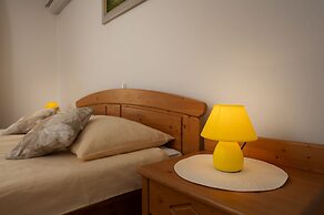 Rooms & Apartments Pr Matjon