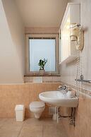 Rooms & Apartments Pr Matjon