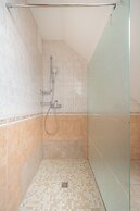 Rooms & Apartments Pr Matjon