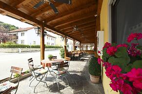 Landhotel Schöll