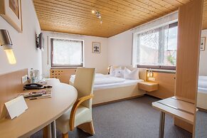 Landhotel Schöll