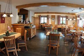 Landhotel Schöll