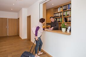 Landhotel Schöll
