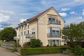 Landhotel Schöll