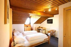 Landhotel Schöll