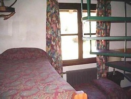 Posada del Angel