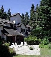 Posada del Angel
