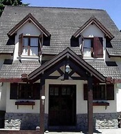 Posada del Angel