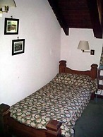 Posada del Angel