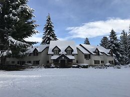 Posada del Angel