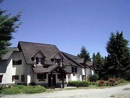 Posada del Angel