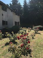 Posada del Angel