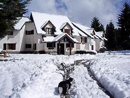 Posada del Angel