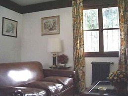 Posada del Angel