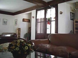 Posada del Angel