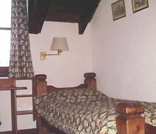 Posada del Angel