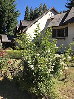 Posada del Angel