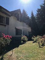 Posada del Angel