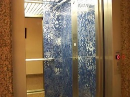 Hotel Estrella del Alemar