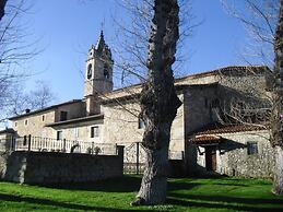 Hotel Estrella del Alemar