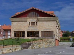 Hotel Estrella del Alemar