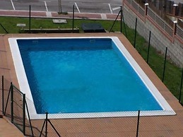 Hotel Estrella del Alemar