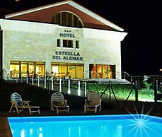 Hotel Estrella del Alemar