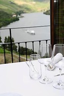 Quinta do Pego