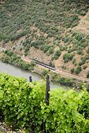 Quinta do Pego