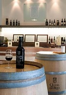 Quinta do Pego