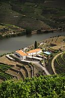 Quinta do Pego