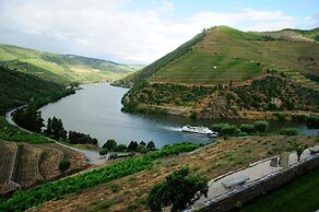 Quinta do Pego